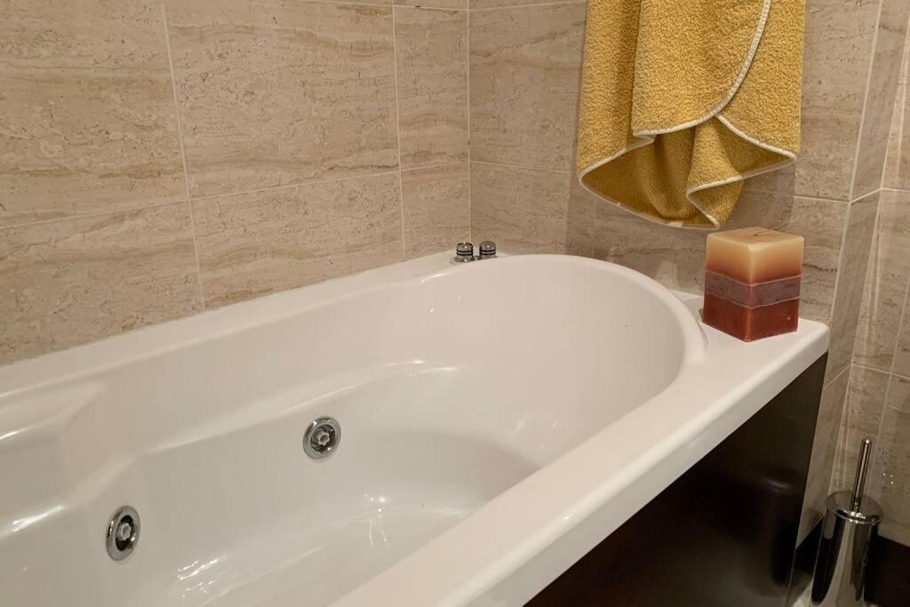 Apartamento Miramar . Amplitud Y Comodidad Almassora Kültér fotó